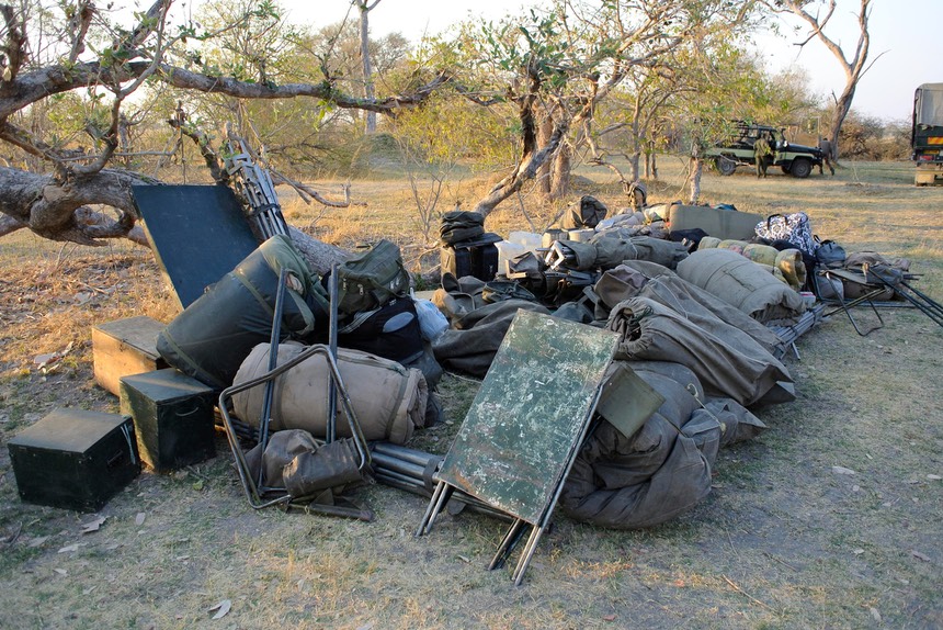 0251 Botswana Trip V1 8-22-13.JPG