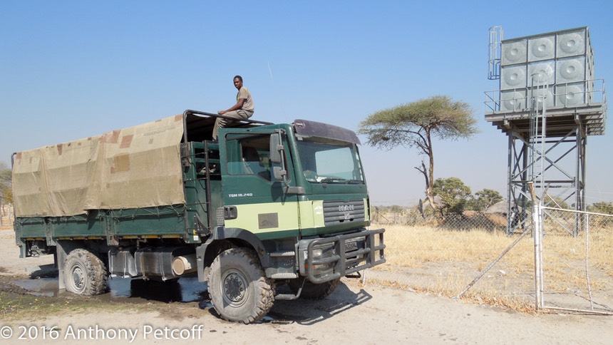 bythom 8-16-okavango-ap-8.jpg