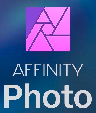 bythom affinity photo