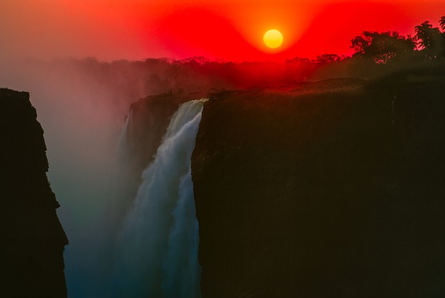 cg23 bythom INT ZIM VictoriaFalls 72