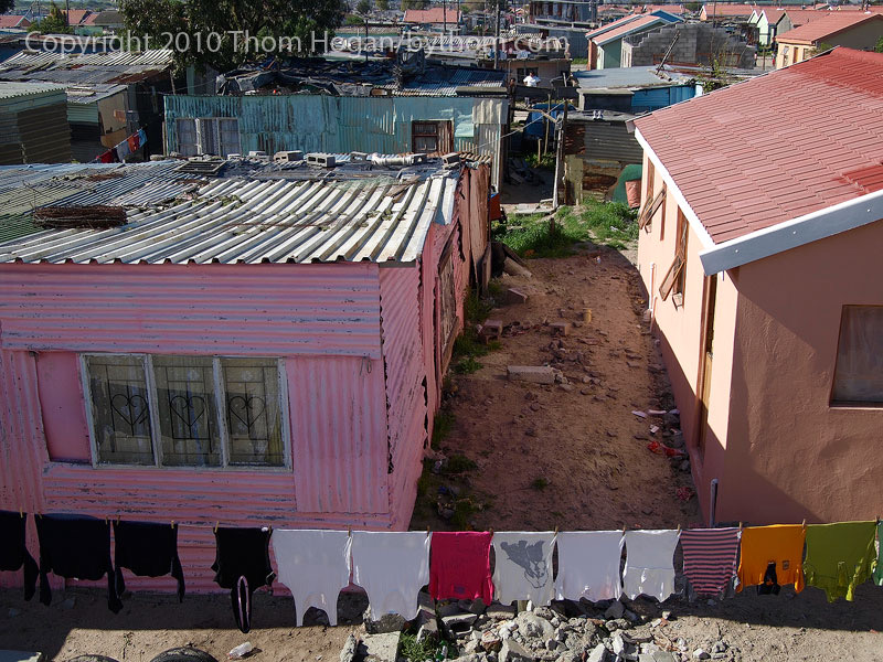 INT SA Khayelitsha 00566 EP1.JPG