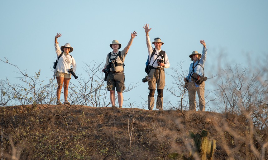 Masood-Galapagos-20140401-16- MGD752038.jpg