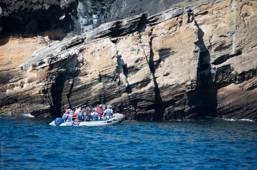 Masood-Galapagos-20140402-08- MGD761740.jpg