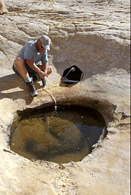 Steve-and-Water-Filter-Colo.JPG