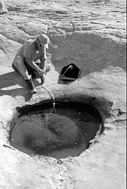 Steve-and-Water-Filter-Lab.JPG