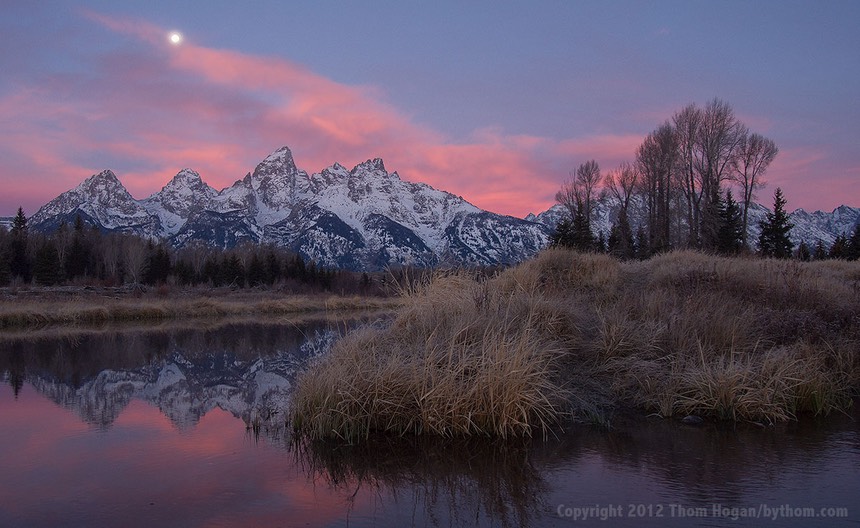 US WY YellowstoneTeton-2012 OMD 28653.jpg